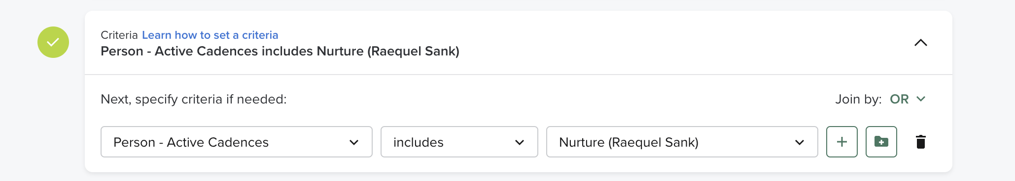 Common Automation Rules and Use Cases