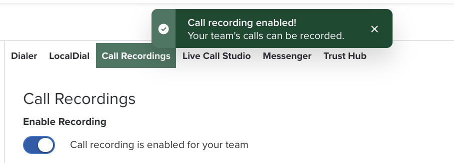 Enable Call Recording 1.1.png