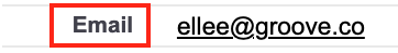 Screenshot 2024-01-23 at 1.56.15 PM.png