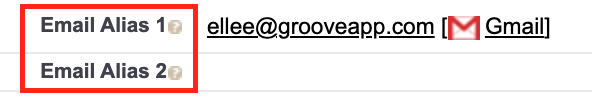 Screenshot 2024-01-23 at 1.56.53 PM.png
