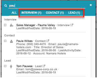 Screenshot 2024-01-23 at 1.58.02 PM.png