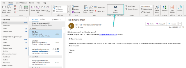 Screenshot 2023-12-19 at 11.52.44 AM.png