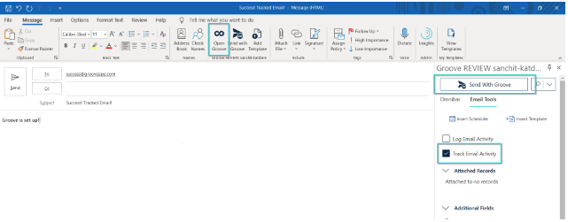Screenshot 2023-12-19 at 11.56.05 AM.png