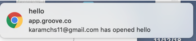 Screenshot 2023-12-19 at 11.57.55 AM.png