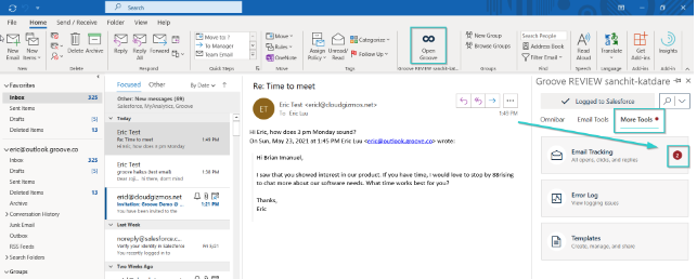 Screenshot 2023-12-19 at 11.58.48 AM.png