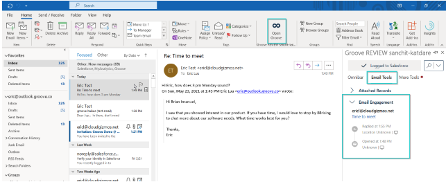 Screenshot 2023-12-19 at 11.59.48 AM.png