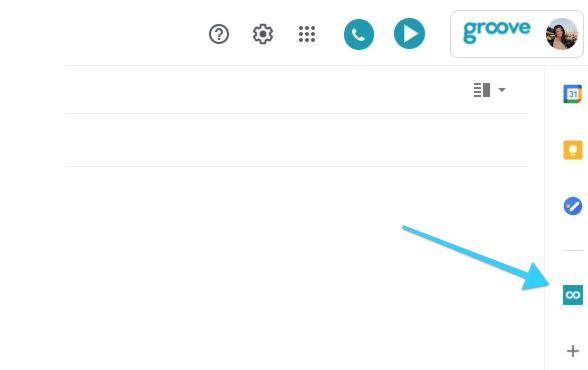 Screenshot 2024-01-16 at 8.48.32 AM.png