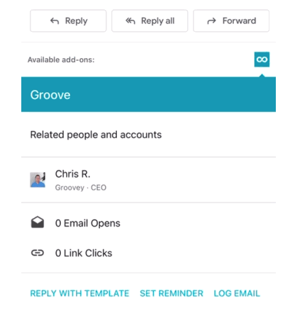 Screenshot 2024-01-16 at 8.49.16 AM.png