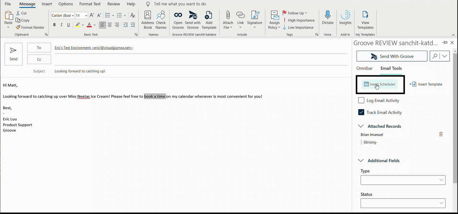 Screenshot 2024-01-16 at 9.38.07 AM.png