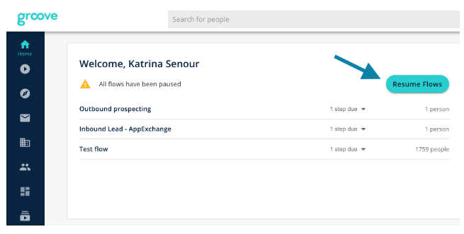 Screenshot 2023-12-20 at 9.42.50 AM.png