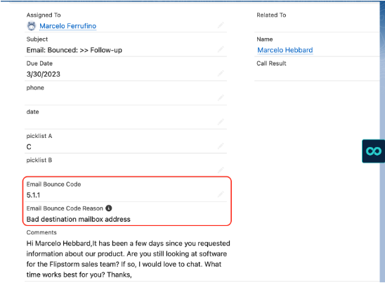 Screenshot 2023-12-20 at 10.07.53 AM.png