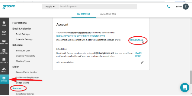Screenshot 2023-12-20 at 12.59.23 PM.png