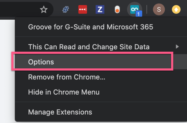 Screenshot 2023-12-20 at 1.00.32 PM.png
