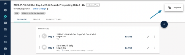 Screenshot 2023-12-20 at 9.50.46 AM.png