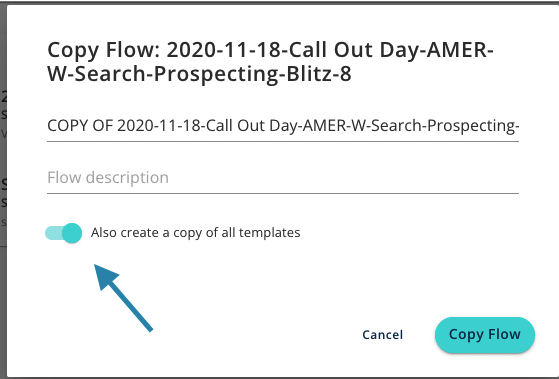 Screenshot 2023-12-20 at 9.51.21 AM.png