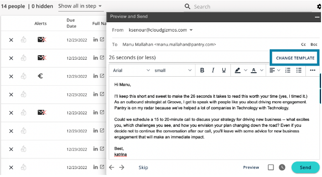 Screenshot 2023-12-20 at 11.37.04 AM.png