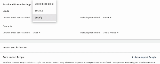 Screenshot 2024-01-24 at 2.04.17 PM.png