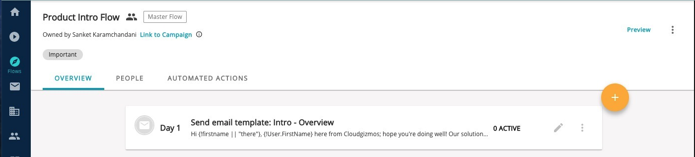 Screenshot 2023-12-20 at 12.45.14 PM.png