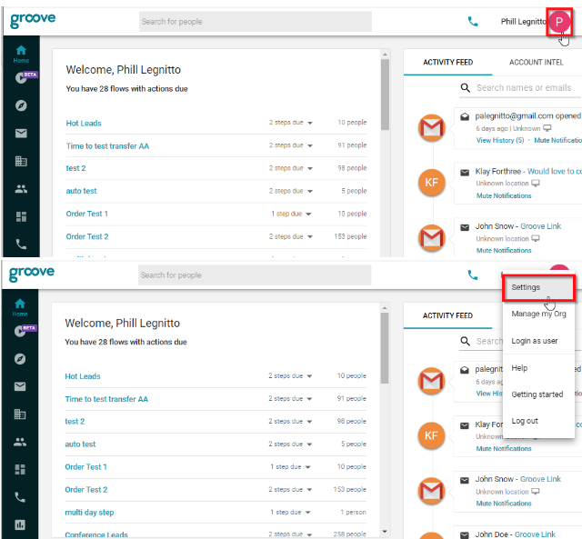 Screenshot 2023-12-21 at 9.24.44 AM.png
