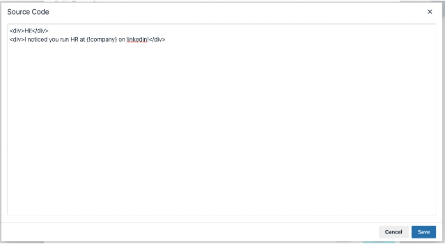 Screenshot 2023-12-21 at 10.49.56 AM.png