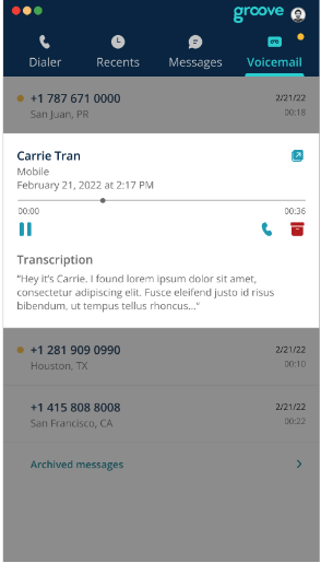 Screenshot 2024-01-18 at 1.09.29 PM.png