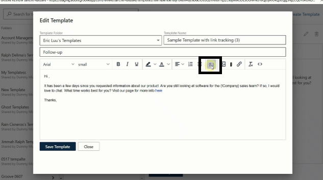 Screenshot 2024-01-22 at 10.50.30 AM.png
