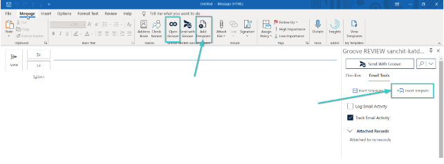Screenshot 2024-01-22 at 10.52.07 AM.png