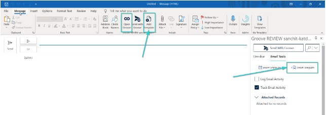 Screenshot 2024-01-22 at 10.52.46 AM.png