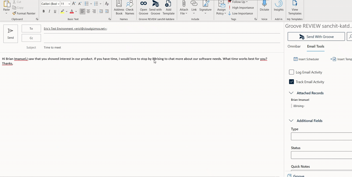 Screenshot 2024-01-22 at 10.55.02 AM.png
