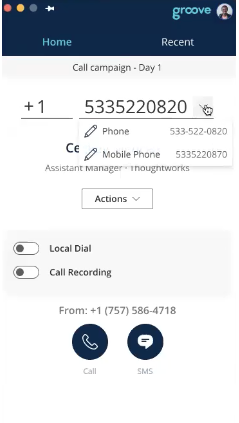 Screenshot 2024-01-22 at 12.50.32 PM.png