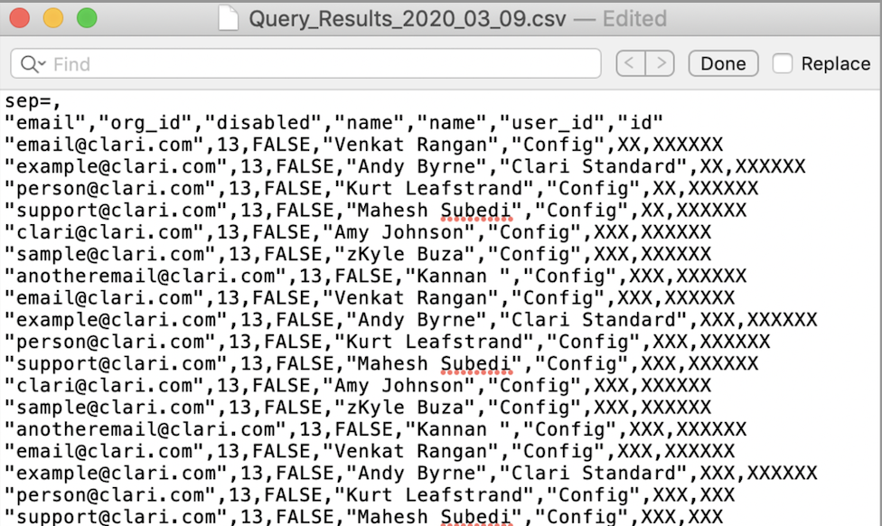Screenshot 2023-06-02 at 11.11.04 AM.png