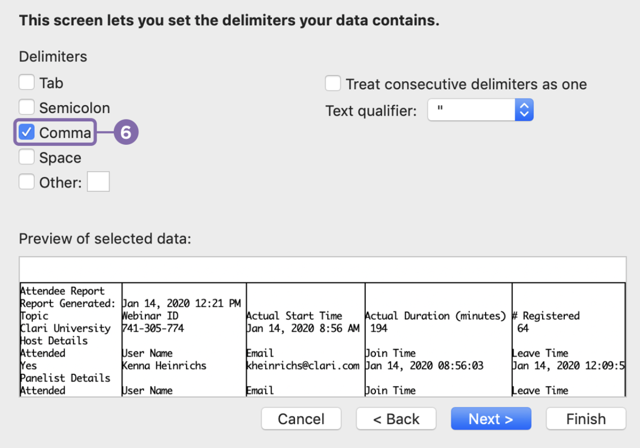 Screenshot 2023-06-02 at 11.14.33 AM.png
