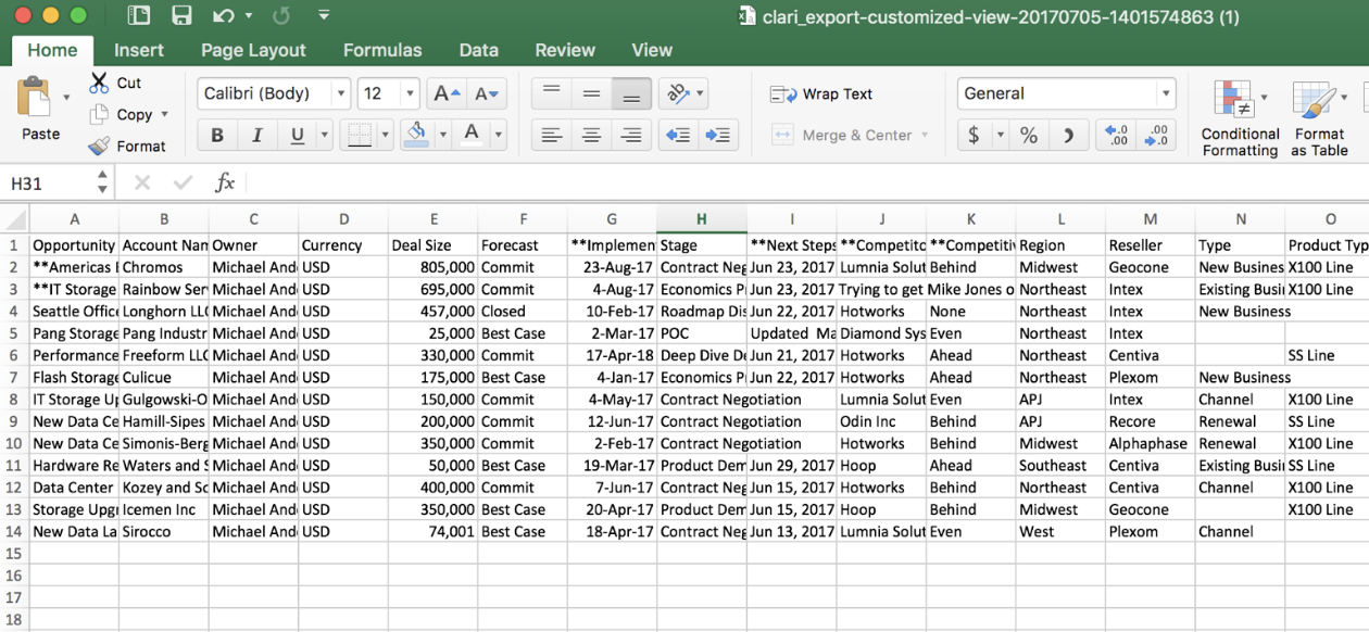 Screenshot 2023-06-02 at 11.14.44 AM.png