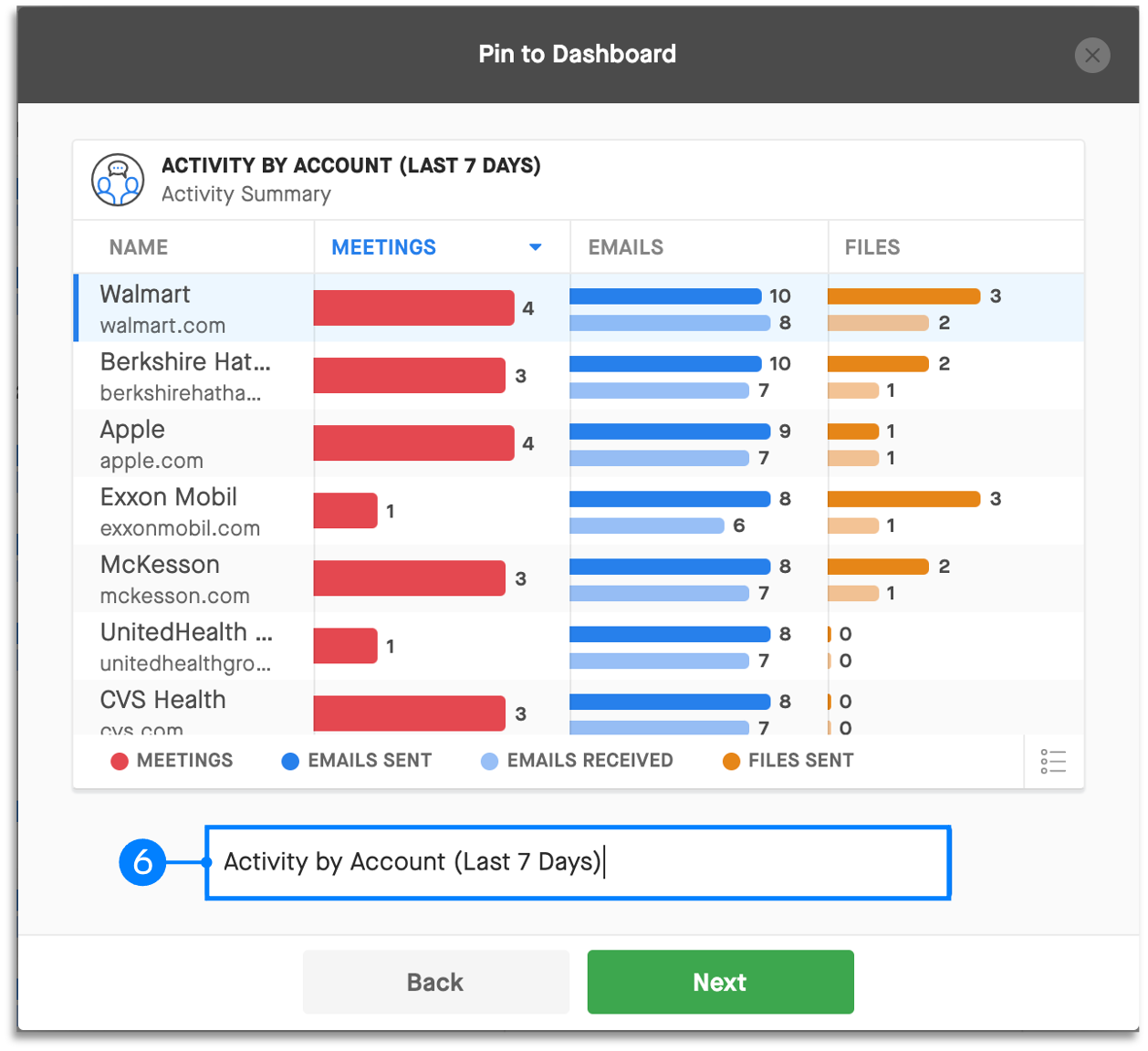 003_Account EngagementWidgets.png