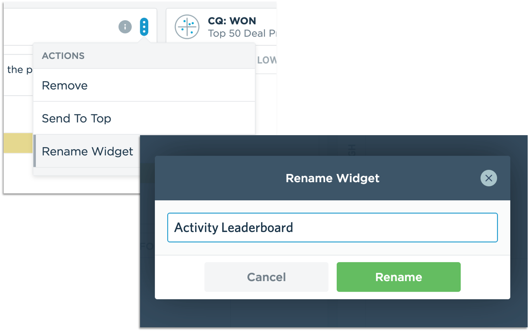 004_Account EngagementWidgets.png