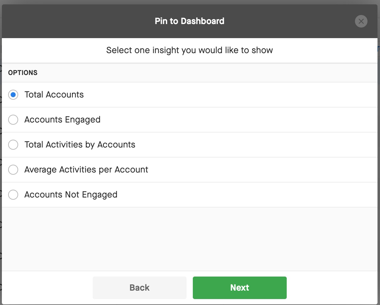 009_Account EngagementWidgets.jpg