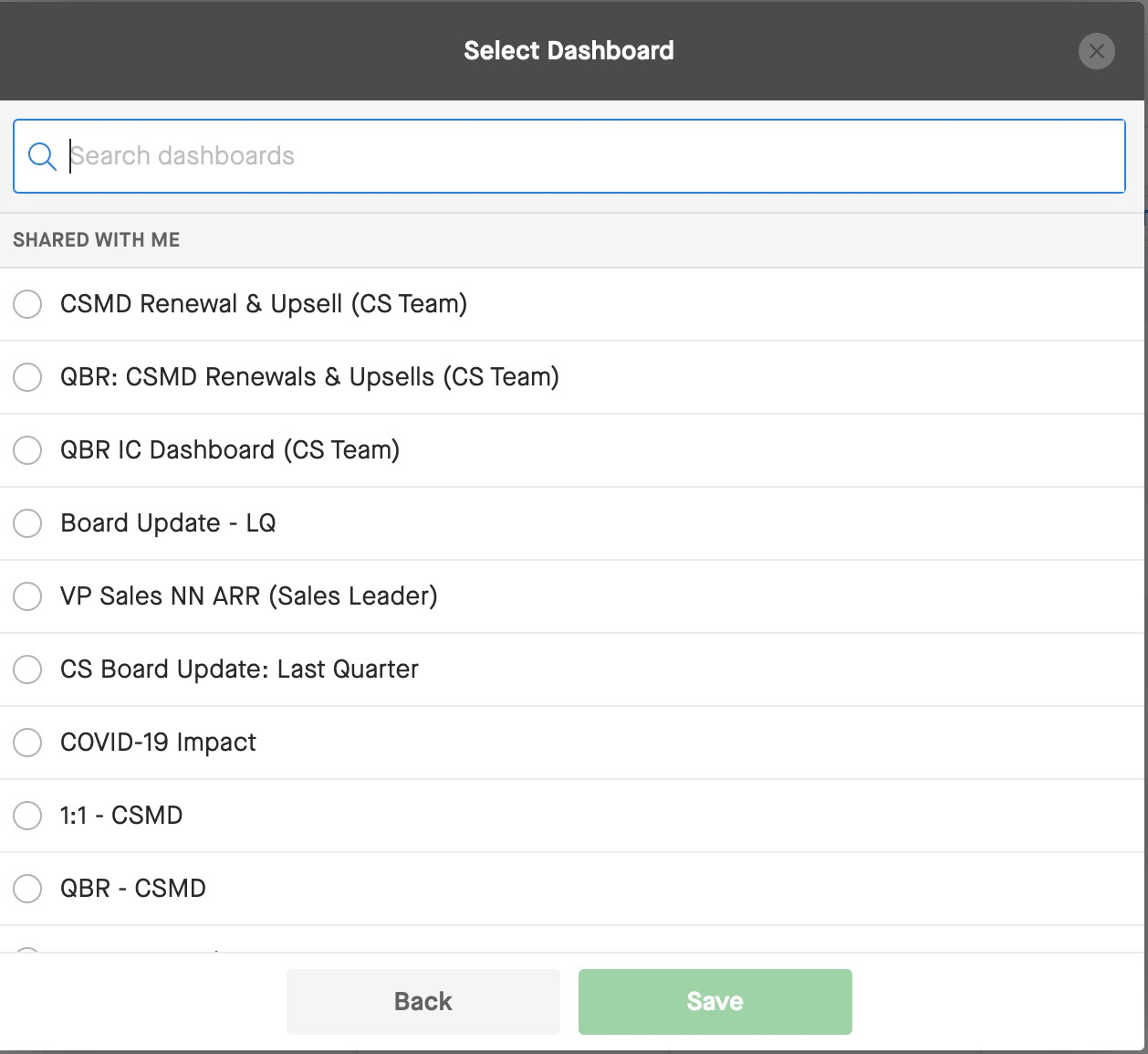 012_Account EngagementWidgets.jpg