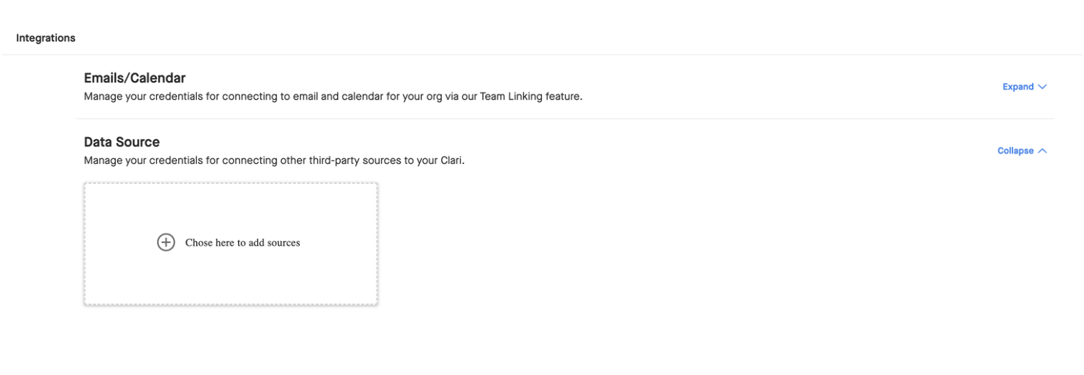 Screenshot 2023-03-31 at 10.32.15 AM.png