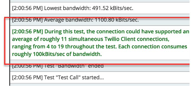 Screenshot 2024-01-10 at 1.50.11 PM.png