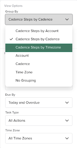 Cadence Focus Zone Enhancements .png