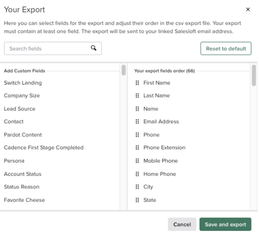 Customize People List CSV Export & Import Improvements .png