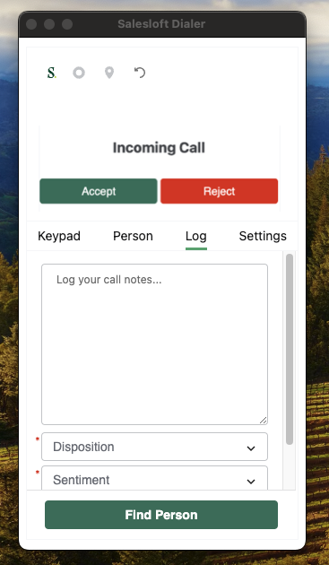 Inbound Call Enhancements.png