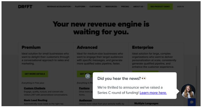 Screen Shot 2022-11-01 at 11.07.38 PM.png