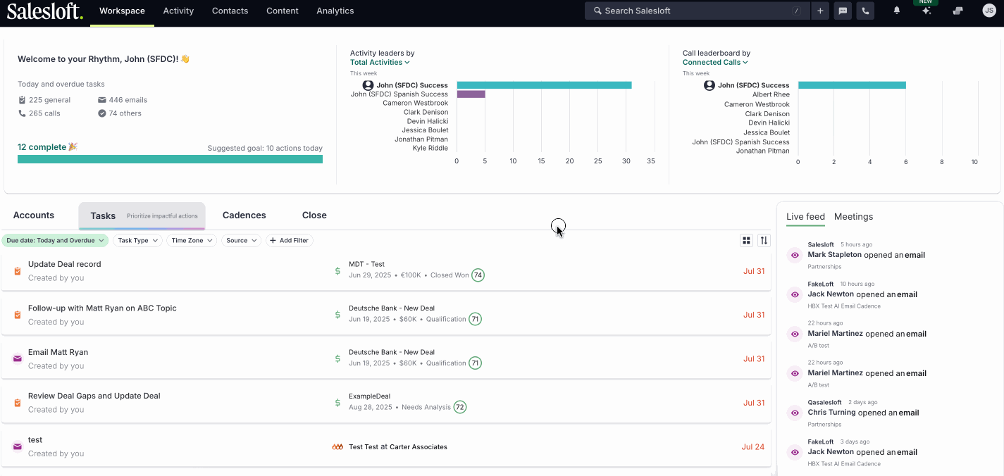 ask-salesloft-your-ai-powered-sales-assistant