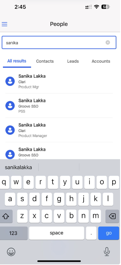 Screenshot 2024-09-24 at 3.50.18 PM.png