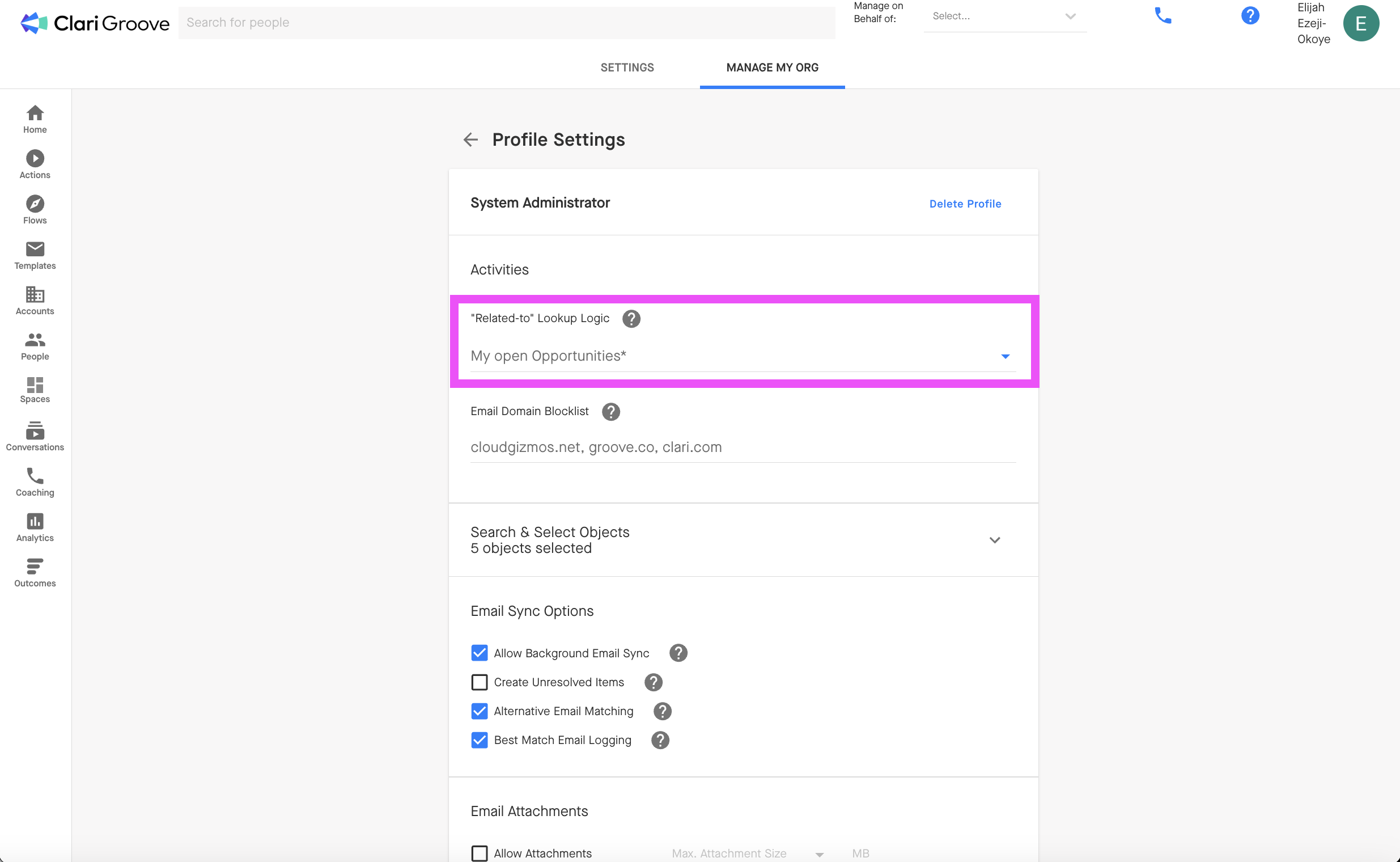 Configuring Email and Calendar Sync - Screenshot 3.png