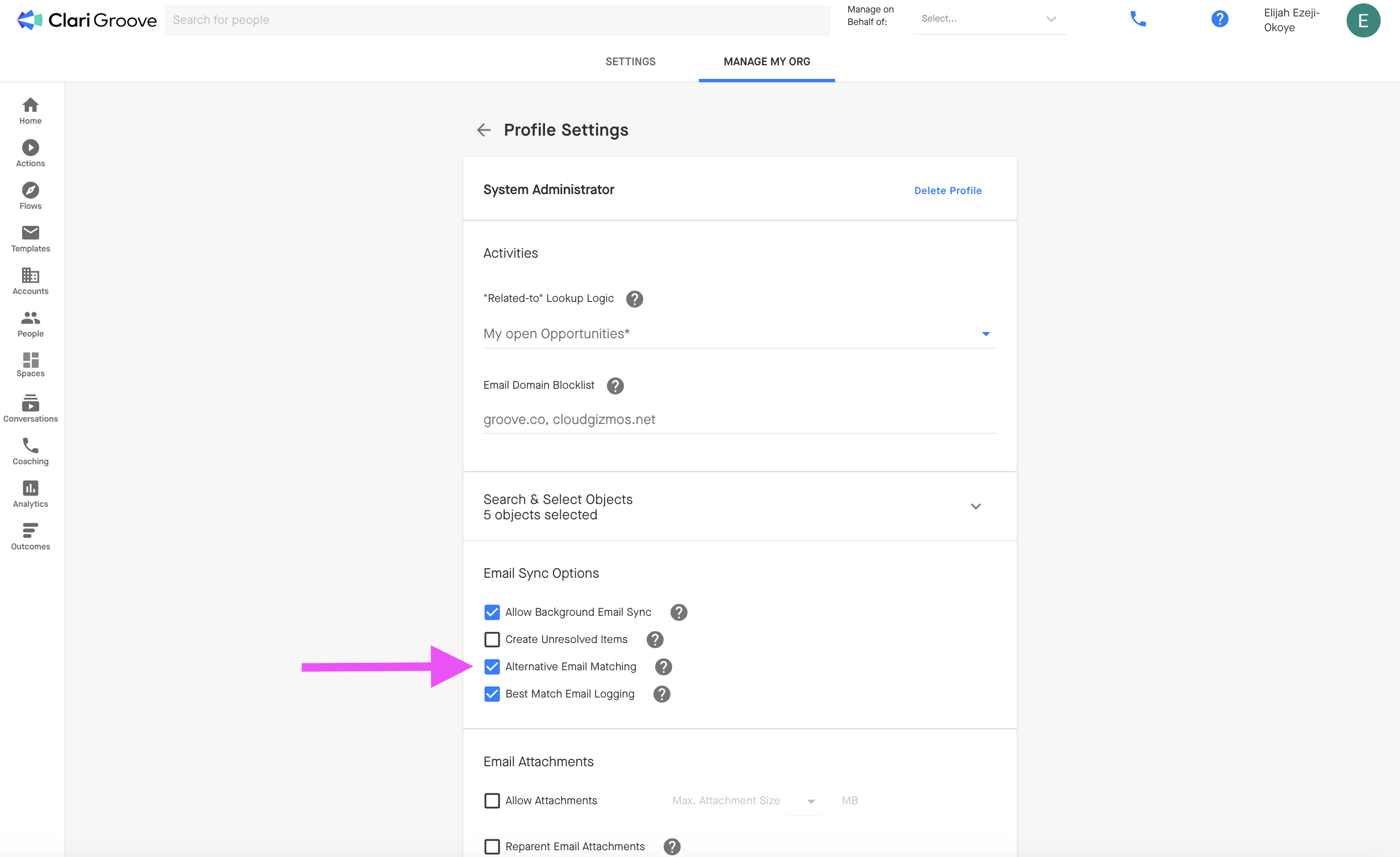 Configuring Email and Calendar Sync - Screenshot 10.png