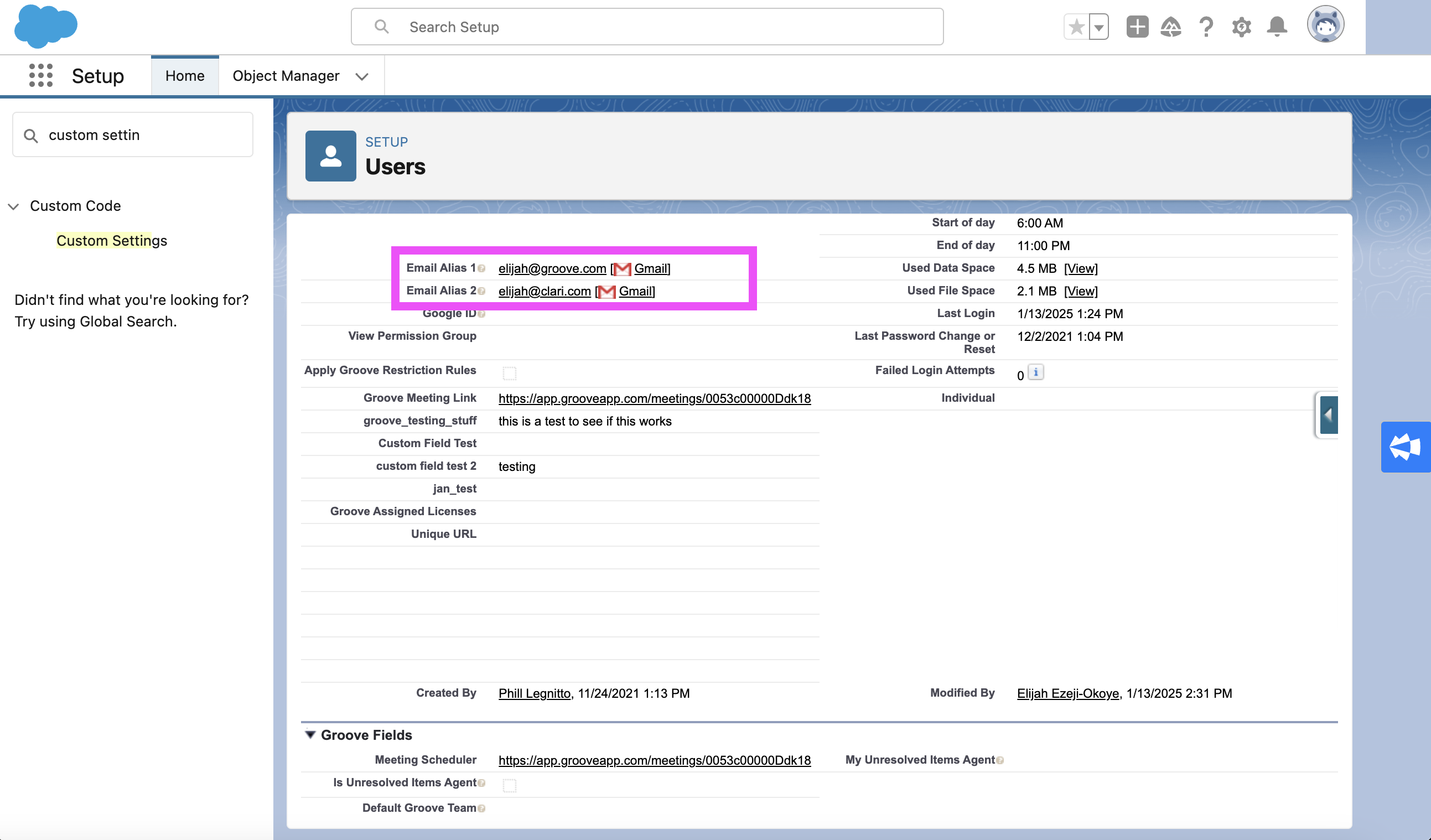 Configuring Email and Calendar Sync - Screenshot 12.png