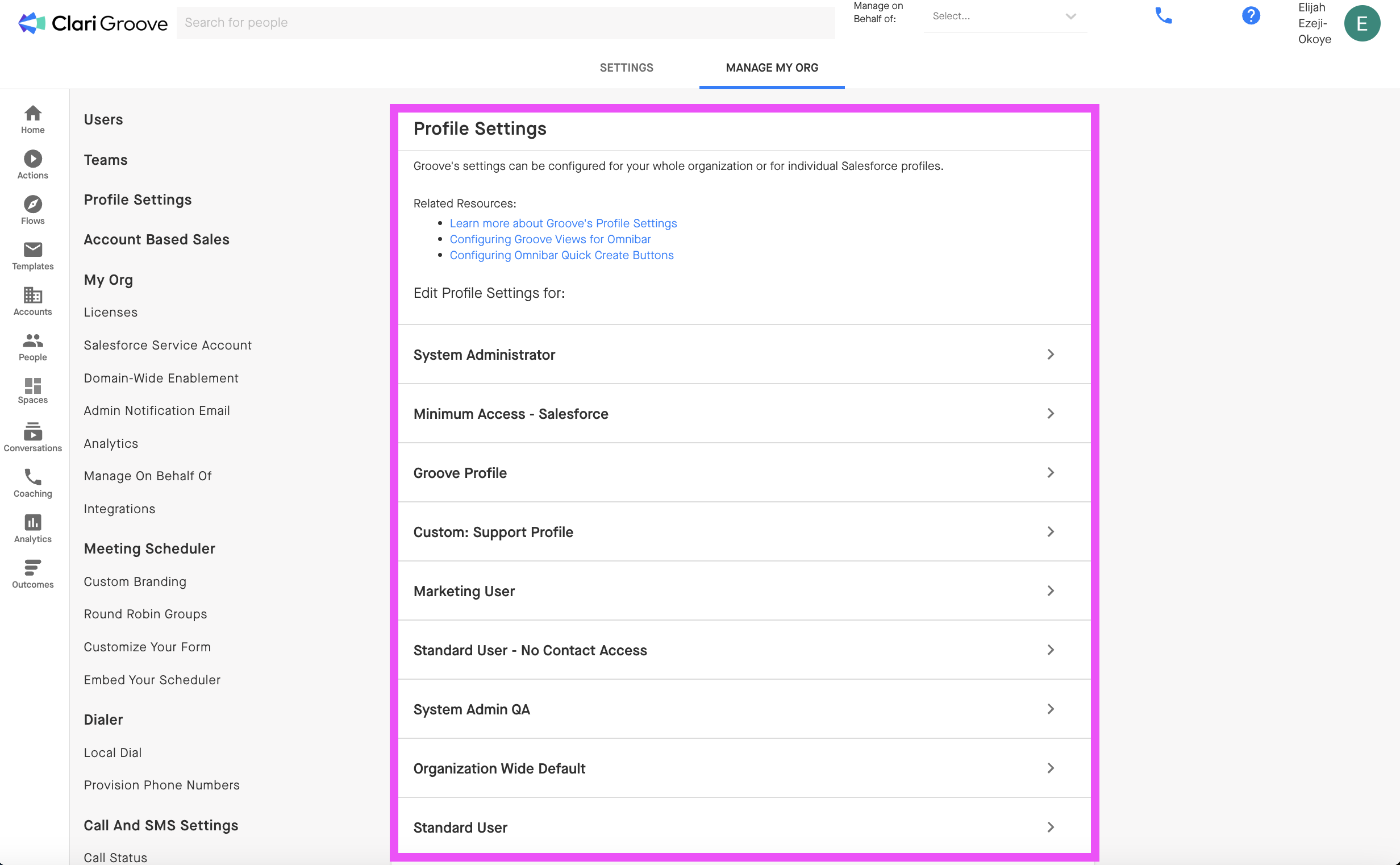 Configuring Email and Calendar Sync - Screenshot 1.png