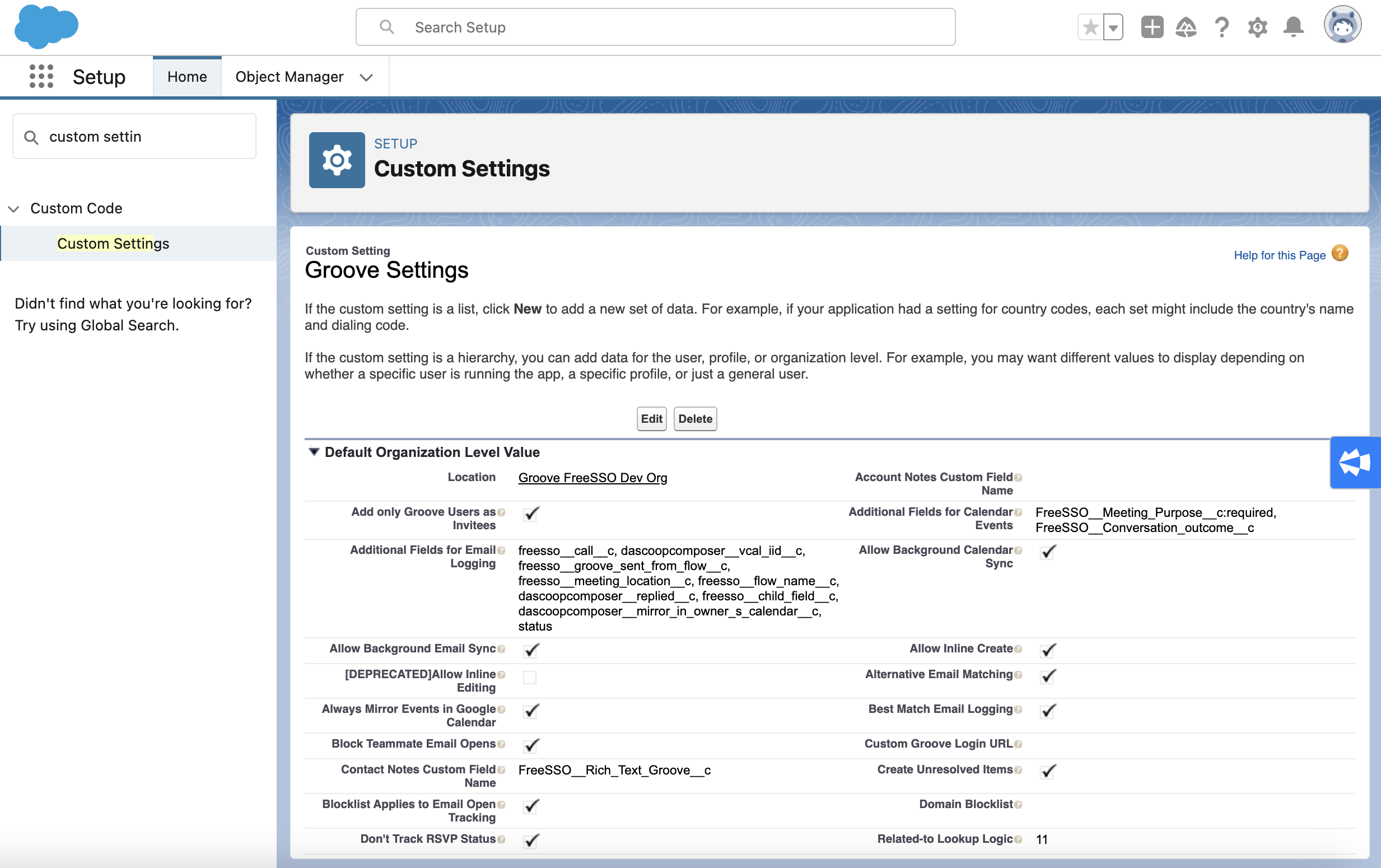 Configuring Email and Calendar Sync - Screenshot 2.png